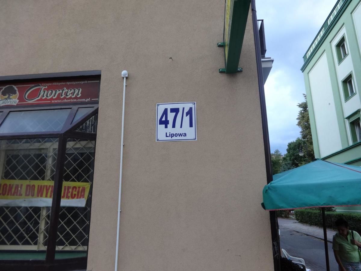 Апартаменты Apartamenty Białystok - Lipowa 47 Белосток-35